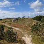 Casa de Férias 6 Person In Blåvand