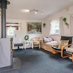 6 Person In Blåvand