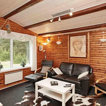 6 Person In * Блаванн