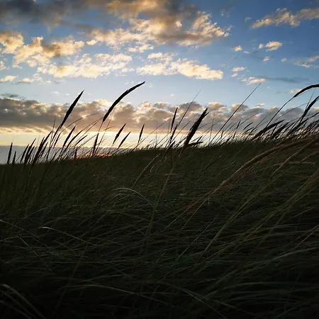 Дом отдыха 6 Person In *