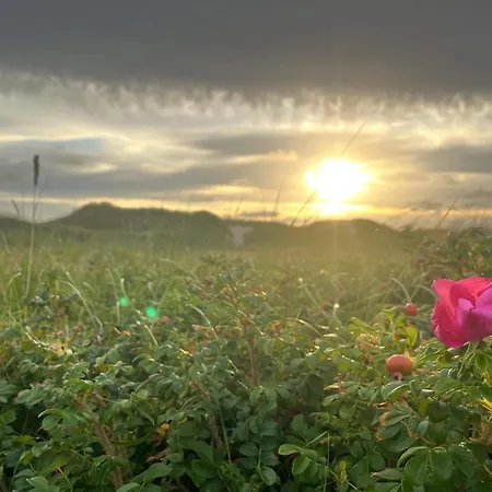 6 Person In Блаванн