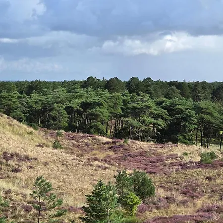 6 Person In Дом отдыха