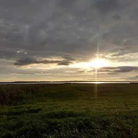 6 Person In Дом отдыха *