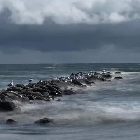 6 Person In Дом отдыха *