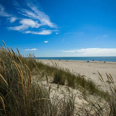 6 Person In Дом отдыха